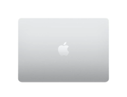 MacBook Air 13” (M4 10-Core, GPU 8-Core, 16GB, 256GB)