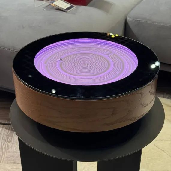 Sandtable Mini 36 см без акб