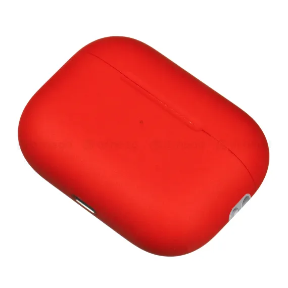 Apple AirPods Pro 2 USB-C Carrot Matte