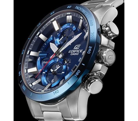 Наручные часы Casio EFS-S540DB-1BUEF