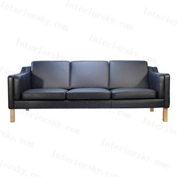 диван Borge Mogensen KB06  Sofa