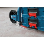 Алюминиевая складная тележка BOSCH 1600A001SA