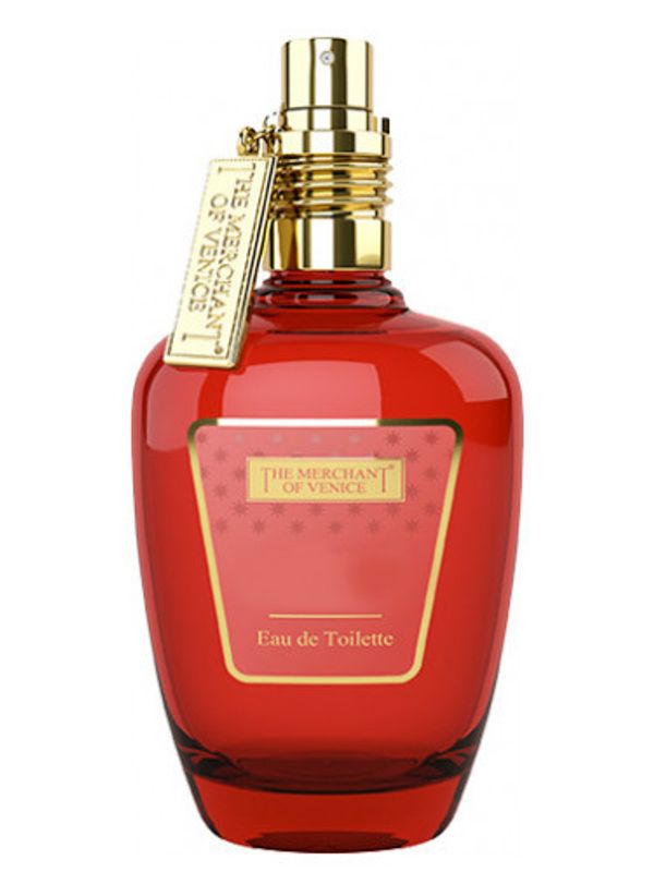 The Merchant of Venice Black Oud