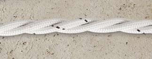 Treccia in cotone LAR.138.06/CONF