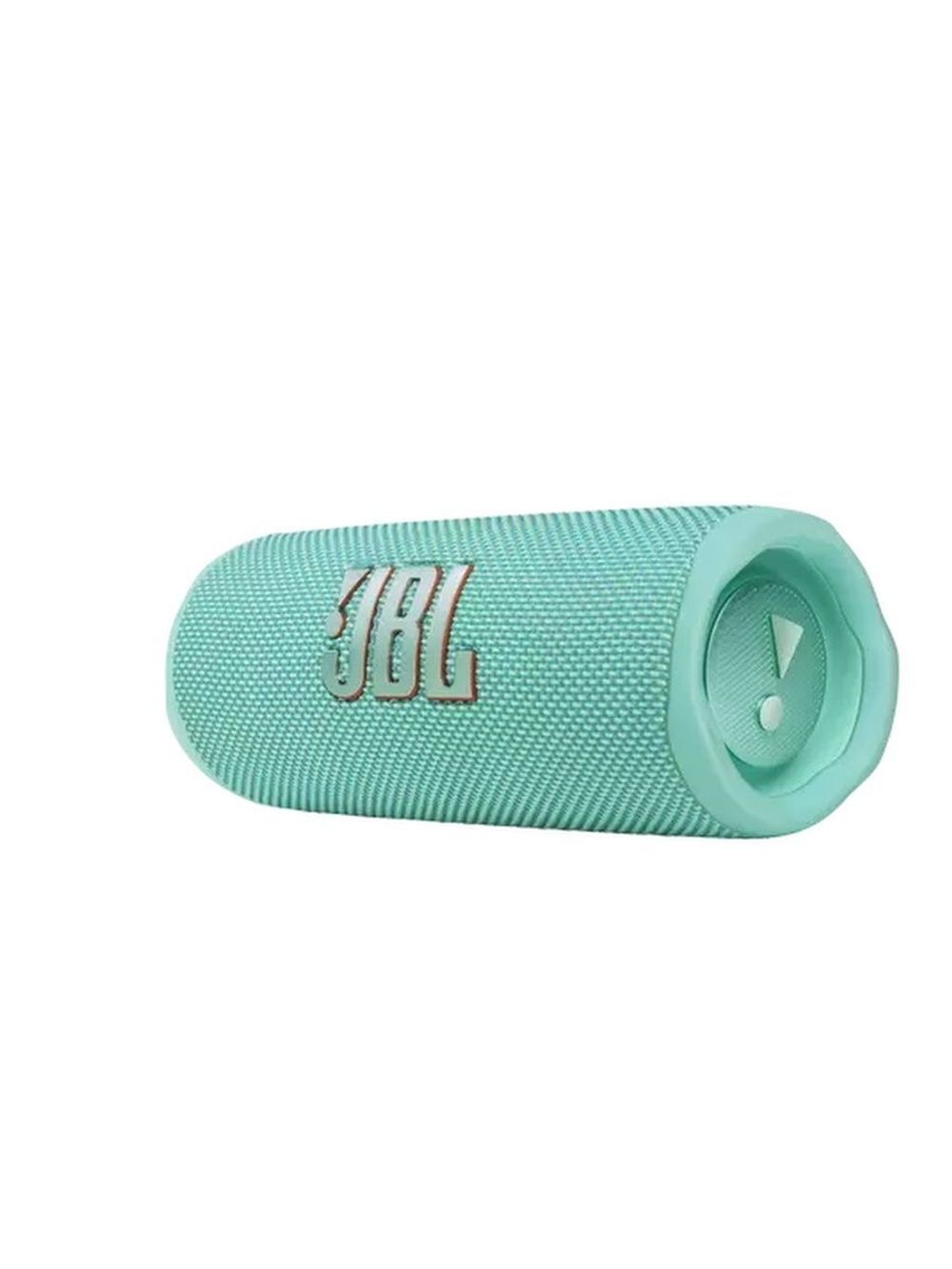 Портативная колонка JBL Flip 6 Teal - 2
