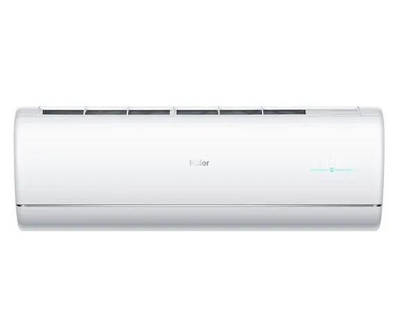 Мульти сплит-система Haier 3 x AS25S2SJ2FA / 3U55S2SR5FA