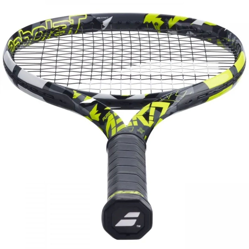 Ракетка теннисная Babolat Pure Aero+