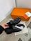 Коллекционные туфли Hermes BP-29413