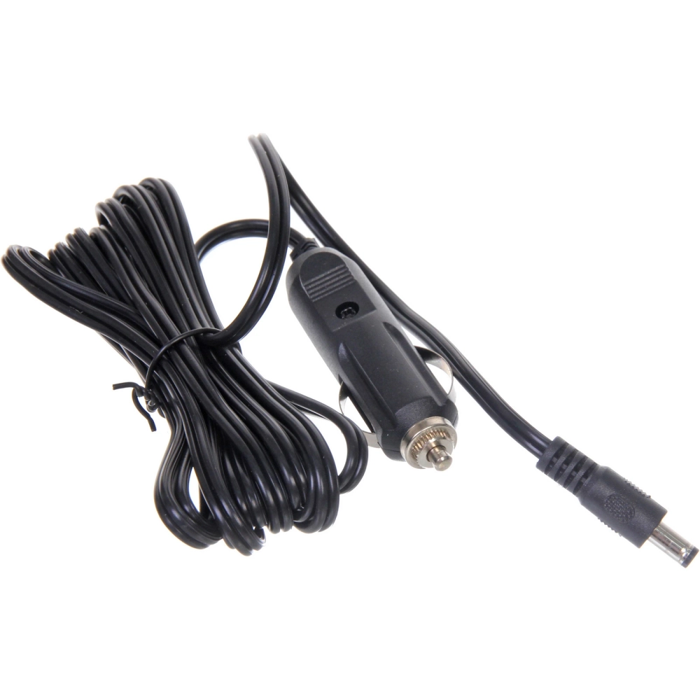 Компрессор автомобильный, аккумуляторный СС-68068-7, аккум. 1500 mAh, мощность 180W