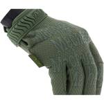 Тактические перчатки Mechanix Original