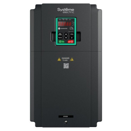 Преобразователь частоты Systeme Electric STV320D18N4