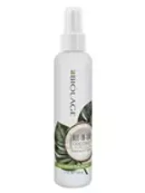 Biolage Спрей-уход для волос All-in-One Кокосовый флюид, мультифункциональный, 150 мл