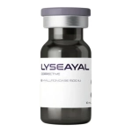Lyseayal Louisderma