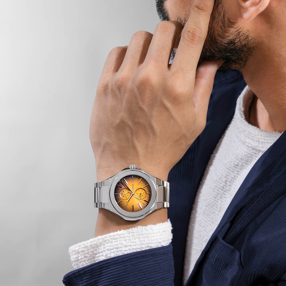 CERRUTI 1881 CIWGK0050803