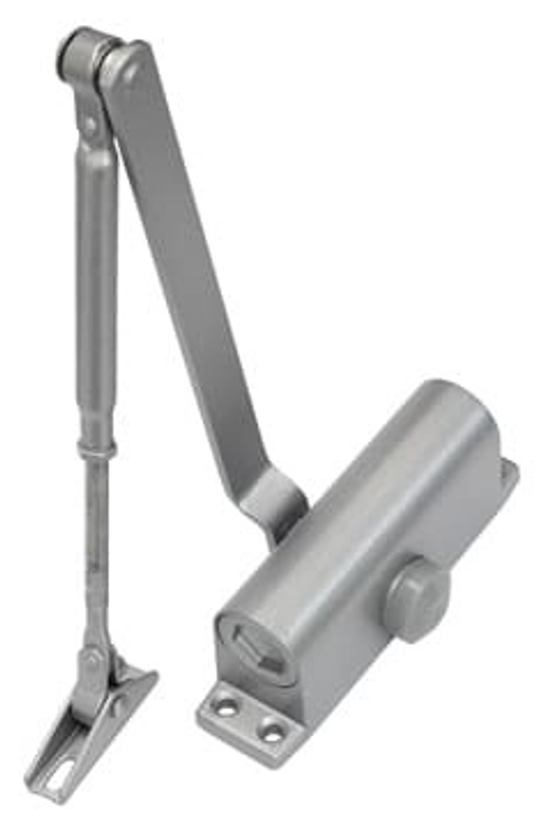 Smartec ST-DC103-SL СКУД