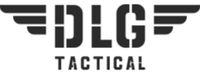 DLG Tactical