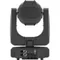 PROLIGHTS PanoramaIP AirBeam