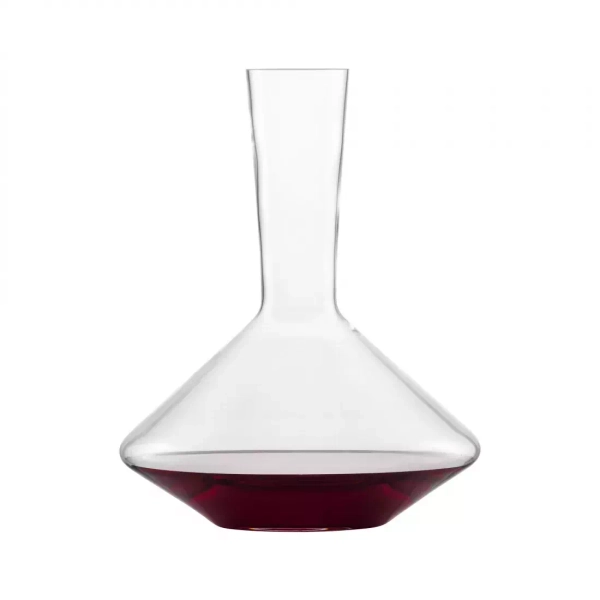 Декантер для вина 0.75л Zwiesel GlassPure
