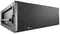 Meyer Sound LEOPARD, W/P