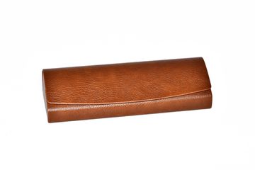 Футляр OPTICMASTER SG-66 PU коричневый N15-М026