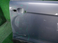 DSCN1813.JPG