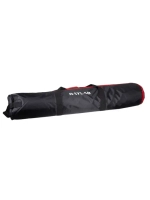 Сумка для 3 стоек Raylab RL-BG120 120*20*20 см