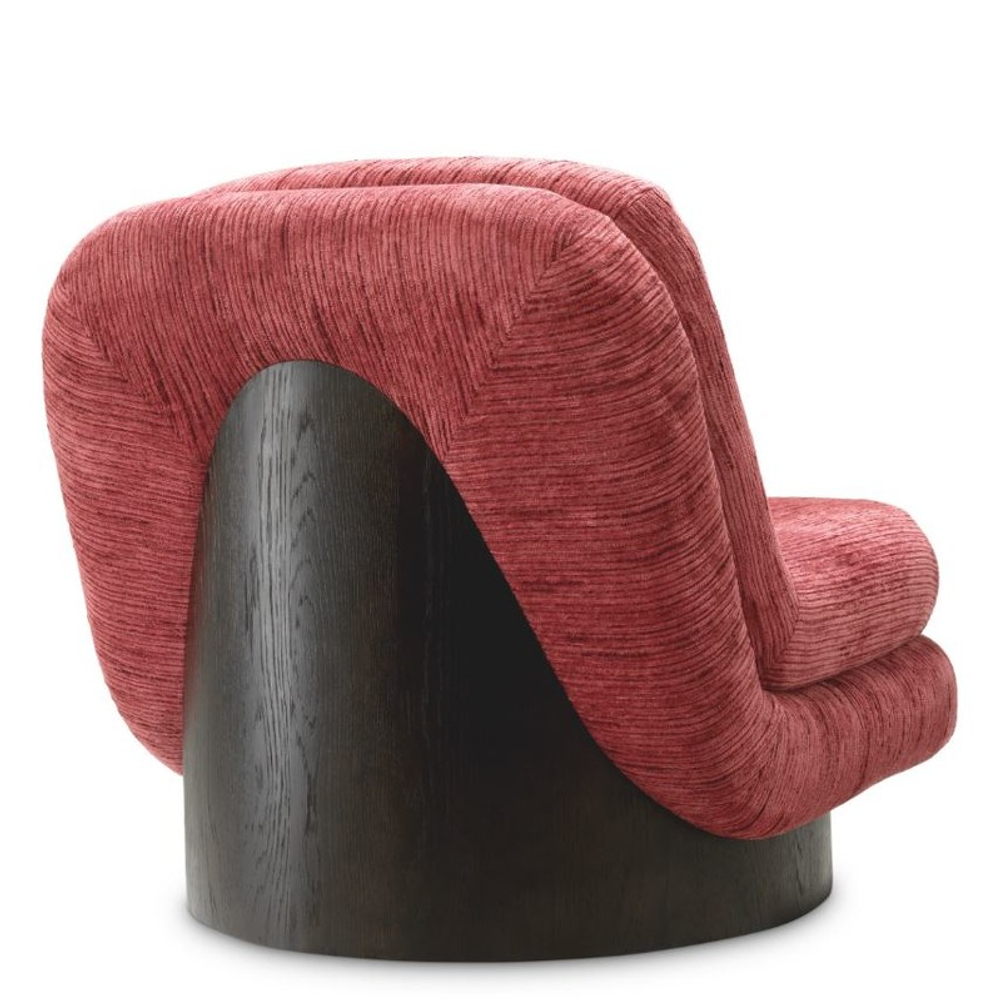 Кресло Galiano CHAIRS AND SOFAS