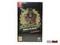 NSW Oddworld: Abe's Oddysee New 'n' Tasty Limited Edition (Новый, Русские субтитры)