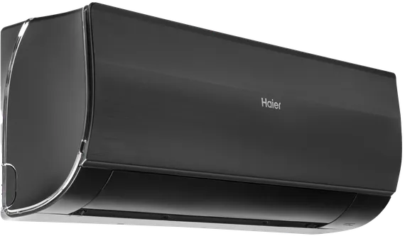 Неинверторный кондиционер Haier Flexis On-Off HSU-12HFF203/R3-B / HSU-12HUF203/R3