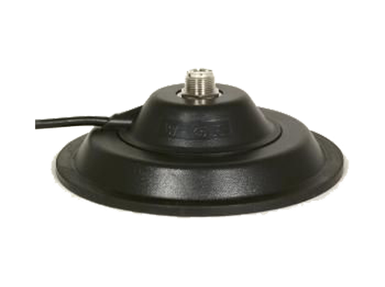 OPTIM BM-145 PL