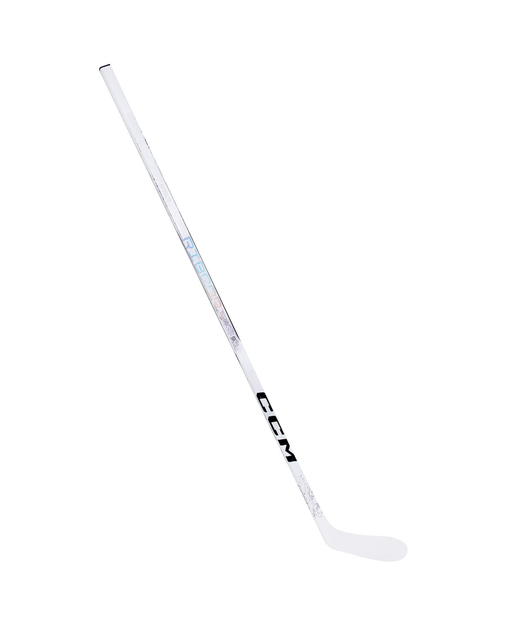 Клюшка CCM Ribcor Trigger 9 Pro (SR)
