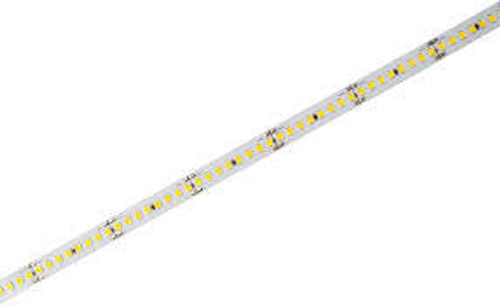 Leds Power 2835-120/м led 12V 20w 4000-4500k