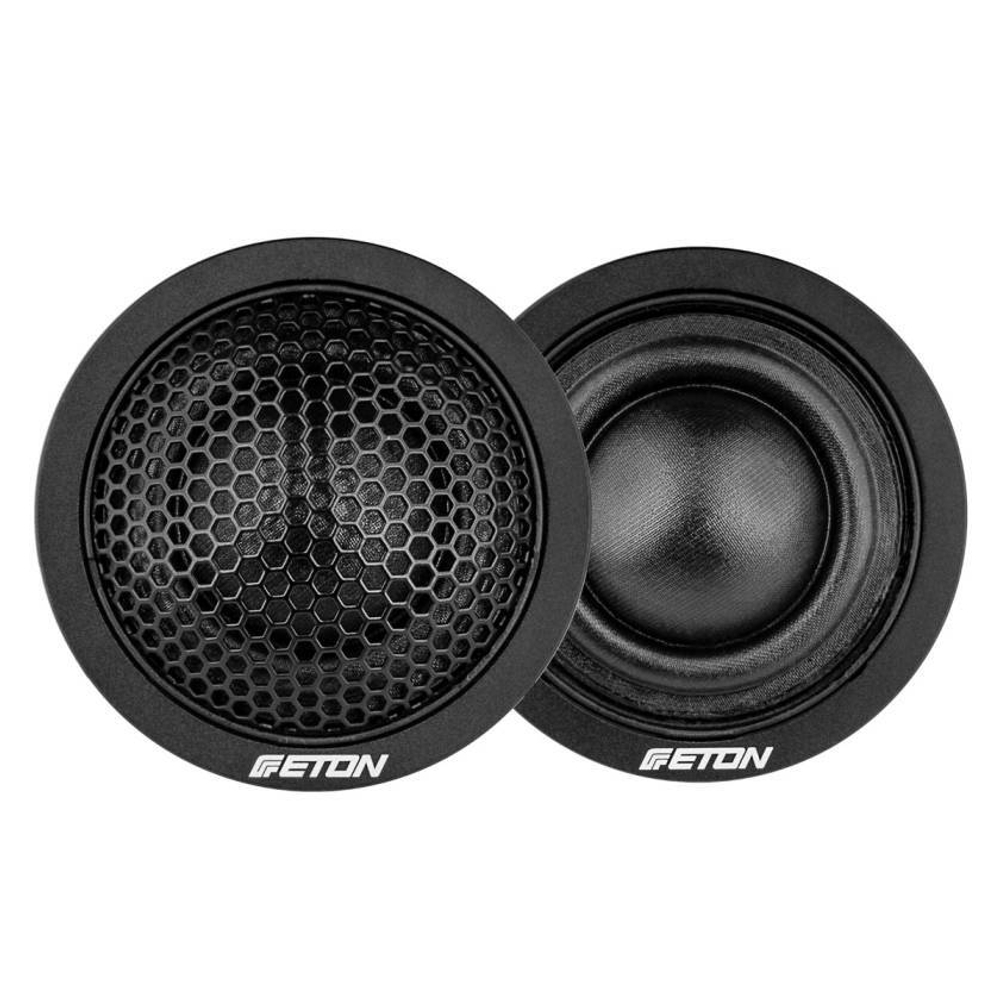 Eton HEX 28