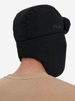 Шапка взрослая FILA