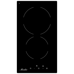 Встраиваемая электрическая варочная панель Monsher MHE 34