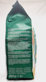 Starbucks Кофе в зернах Blonde Espresso Roast, 450 г, срок годности 02.2027