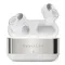 Devialet Gemini II lconic White
