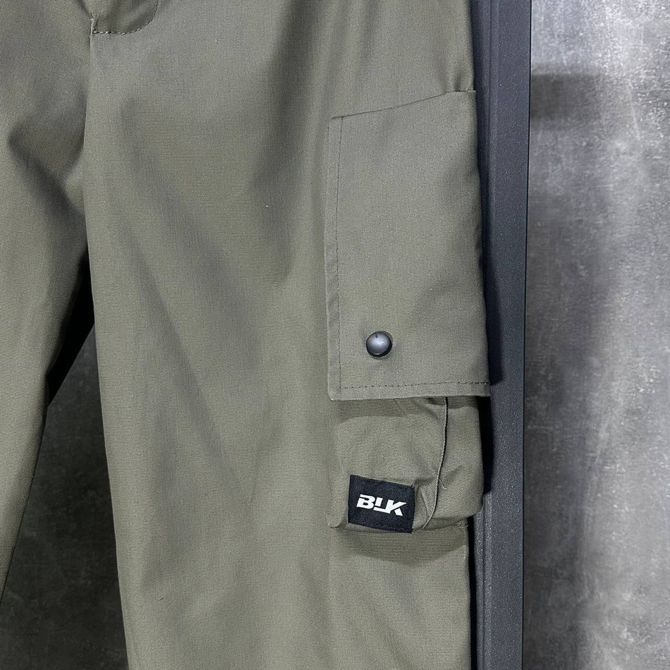 m45olive3