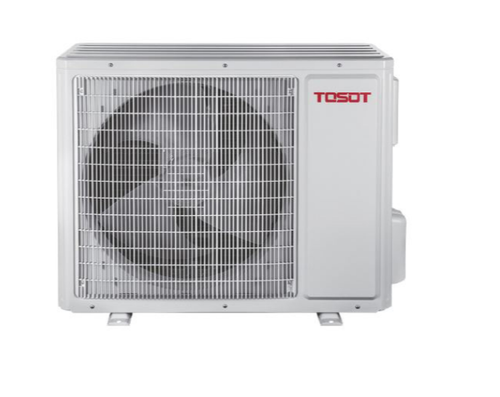 Сплит-система Tosot T24H-SLyI/I/T24H-SLyI/O Lyra Inverter