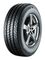 Continental VanContact 100 235/60 R17C 117/115R