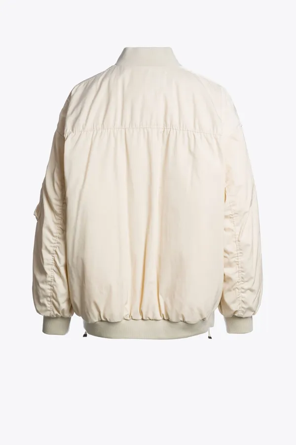 Куртка женская PARAJUMPERS BOMB