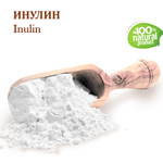 Инулин / Inulin