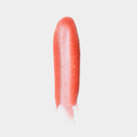 LUSCIOUS LIPS блеск плампер №328 Pinkalicious 7ml