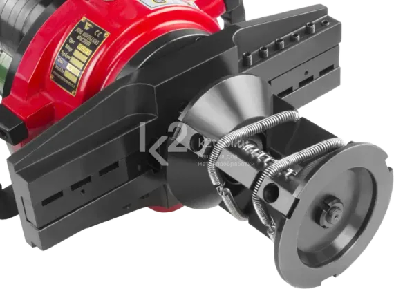 Кромкорез для труб Huawei ISY-351 H