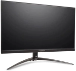 Монитор  Acer Predator XB273KV3bmiiprx