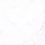 NT Ceramic Marmo Impero Carving 60x60