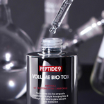 Сыворотка ампульная интен.восстанавливающая Medi-Peel Peptide 9 Volume Bio Tox Ampoule Pro, 100 мл