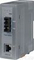 NS-200FCS