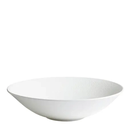 Wedgwood Сервировочная миска Gio 28,5 см EAN 701587313698