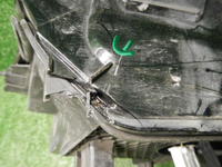 DSCN5509.JPG